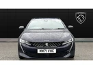 2022-peugeot-508-sw-16-puretech-gt-225bhp-hybrid-e-eat8-small-2