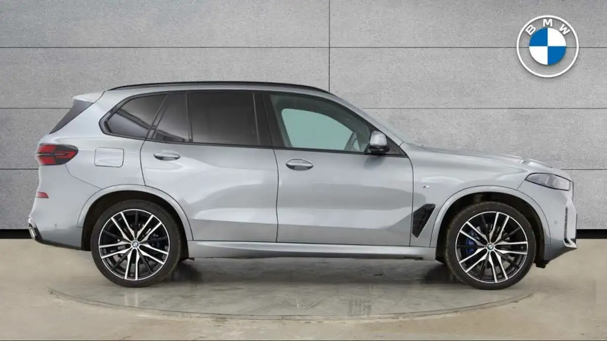 2024-bmw-x5-30td-xdrive-30d-m-sport-mht-big-22
