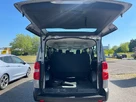2022-vauxhall-vivaro-life-e-combi-l-9-seat-small-37