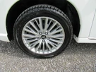 2019-mitsubishi-outlander-24-juro-phev-ss-small-10