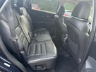 2018-kia-sorento-22-crdi-kx-3-auto-small-35