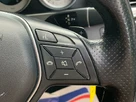 2013-mercedes-benz-e-class-21td-e220-cdi-se-21cdi-170bhp-saloon-4d-7g-tronic-plus-small-20