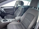 2015-volkswagen-passat-20tdi-se-business-bmtss-saloon-4d-small-30