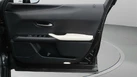 2021-lexus-ux-250h-20-f-sport-premium-pack-without-navigation-small-15