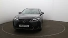 2021-lexus-ux-250h-20-f-sport-premium-pack-without-navigation-small-39