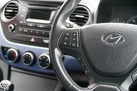 2014-hyundai-i10-10-premium-small-34