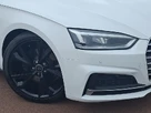 2017-audi-a5-20-tfsi-s-line-190ps-cabriolet-2d-tronic-small-8