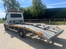 2016-iveco-daily-s-class-23td-35s11-3000-small-6