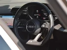 2021-audi-a3-15-35-tfsi-edition-1-sportback-5d-s-tronic-small-11