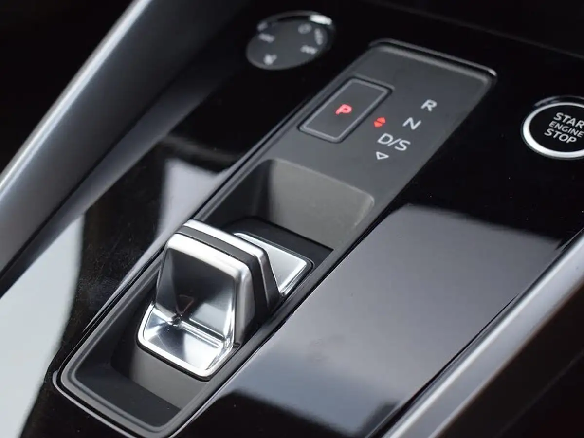 2021-audi-a3-15-35-tfsi-edition-1-sportback-5d-s-tronic-big-28
