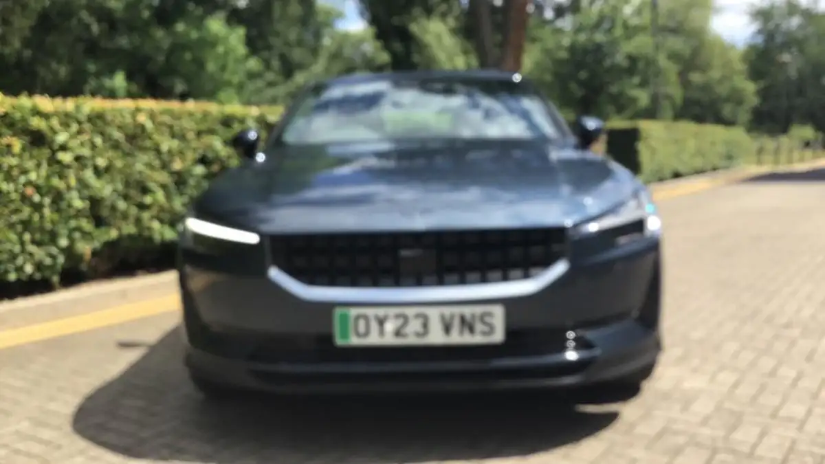 2023-polestar-polestar-2-big-28
