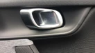 2023-polestar-polestar-2-small-15