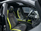 2022-lamborghini-urus-40-no-trim-small-7
