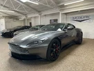 2017-aston-martin-db11-52-v12-small-0