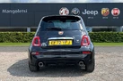2022-abarth-595-14-tjet-turismo-small-6