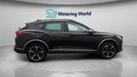 2023-cupra-formentor-20-tsi-v1-small-8