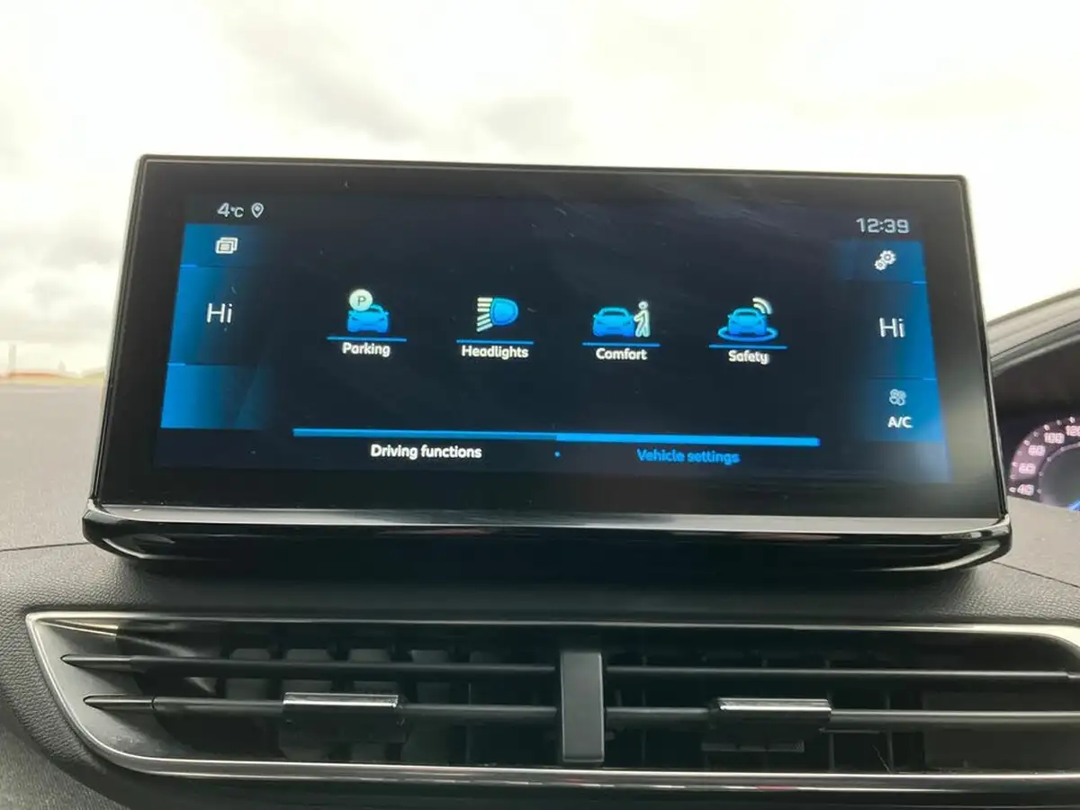 2021-peugeot-3008-suv-15-bluehdi-allure-big-37