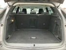 2021-peugeot-3008-suv-15-bluehdi-allure-small-24