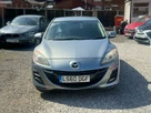 2010-mazda-mazda3-16-ts2-small-2
