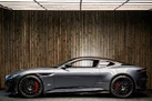 2023-aston-martin-dbs-52-v12-small-6