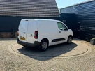 2020-citroen-berlingo-15bluehdi-650-enterprise-small-6