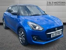 2022-suzuki-swift-12-dualjet-sz5-small-0