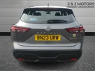 2023-nissan-qashqai-15-acenta-premium-small-5