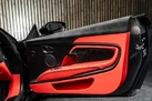 2023-aston-martin-dbs-52-v12-small-30