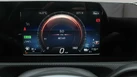 2021-mercedes-benz-a-class-13-a250e-amg-line-hatchback-5d-small-10