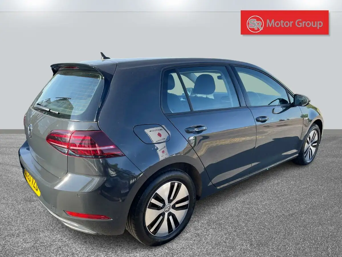 2020-volkswagen-golf-e-e-golf-big-15