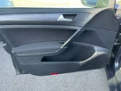 2020-volkswagen-golf-e-e-golf-small-26