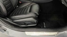 2020-mercedes-benz-c-class-16d-c200d-amg-line-edition-premium-saloon-4d-9g-tronic-plus-small-30