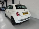 2015-fiat-500-09-lounge-85bhp-twinair-ss-small-9