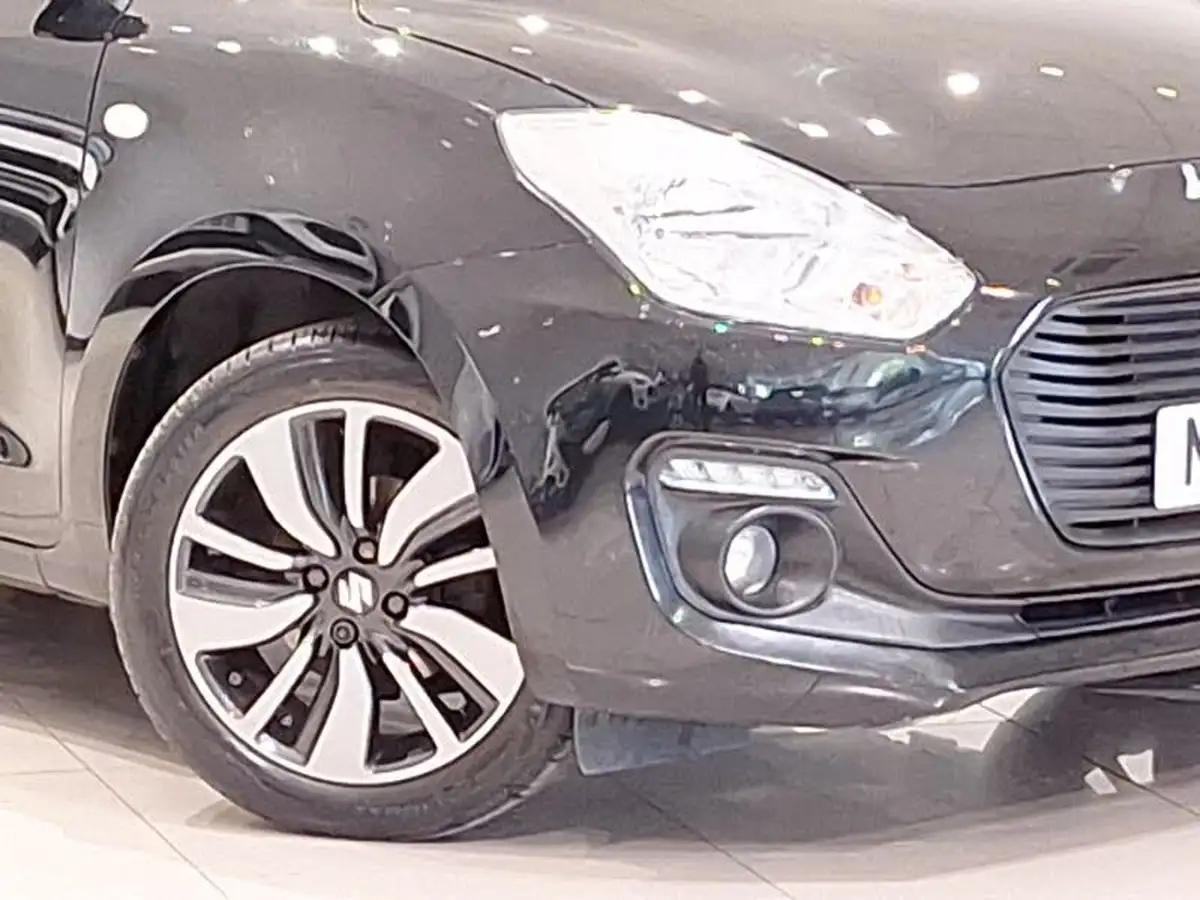 2020-suzuki-swift-12-dualjet-sz-t-90ps-1242cc-big-8