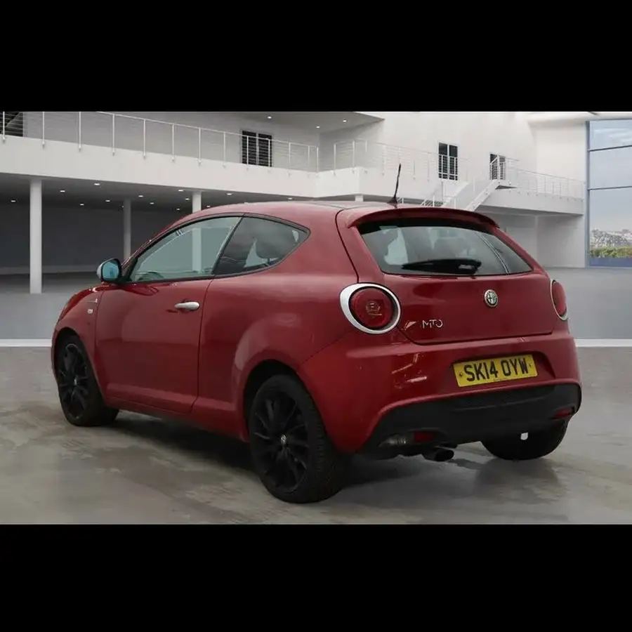 2014-alfa-romeo-mito-09-sportiva-big-11