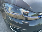 2020-volkswagen-golf-e-e-golf-small-50