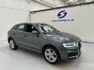 2018-audi-q3-20-tdi-s-line-edition-small-1