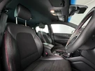 2019-hyundai-tucson-16-t-gdi-n-line-dct-small-16