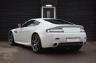 2010-aston-martin-vantage-47-coupe-sportshift-small-2