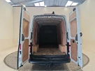 2021-volkswagen-crafter-20tdi-cr35-mwb-startline-140pseu6dt-e-rwd-panel-van-small-22