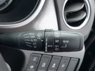 2023-suzuki-vitara-14-boosterjet-sz-t-small-16