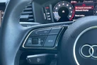 2023-audi-a1-10-25-tfsi-technik-small-37
