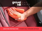 2020-vauxhall-crossland-x-12i-elite-nav-small-0