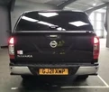 2021-nissan-navara-23dci-tt-tekna-8-navileather-auto-small-3