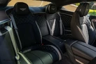 2022-bentley-continental-60-w12-gt-speed-coupe-small-37
