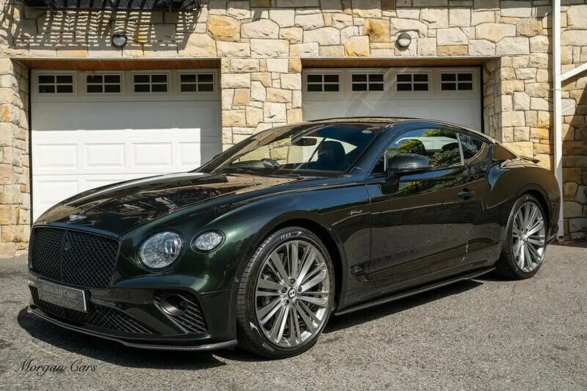 2022-bentley-continental-60-w12-gt-speed-coupe-big-26