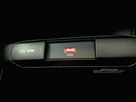 2022-kia-picanto-10-t-gdi-gt-line-s-small-33