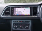 2024-seat-ateca-15-ecotsi-fr-small-9