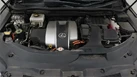 2019-lexus-rx-450h-35-rx-small-18