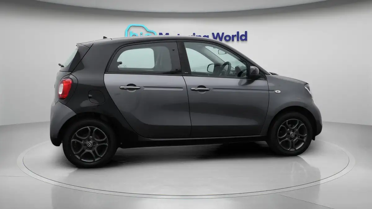 2019-smart-forfour-10-prime-premium-twinamic-big-8